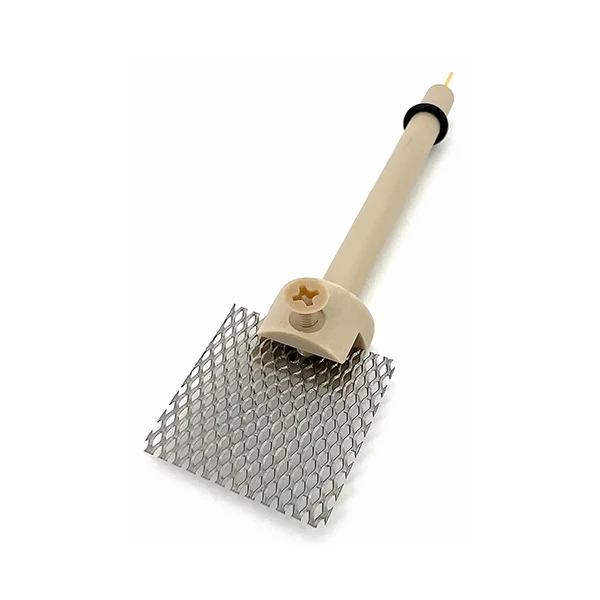 Platinum Coated Titanium Anode Mesh