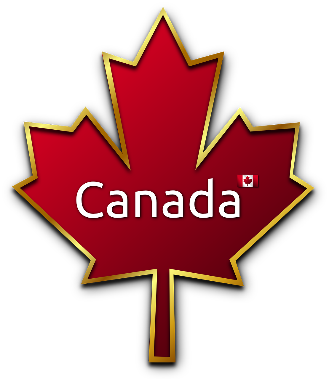 Canada