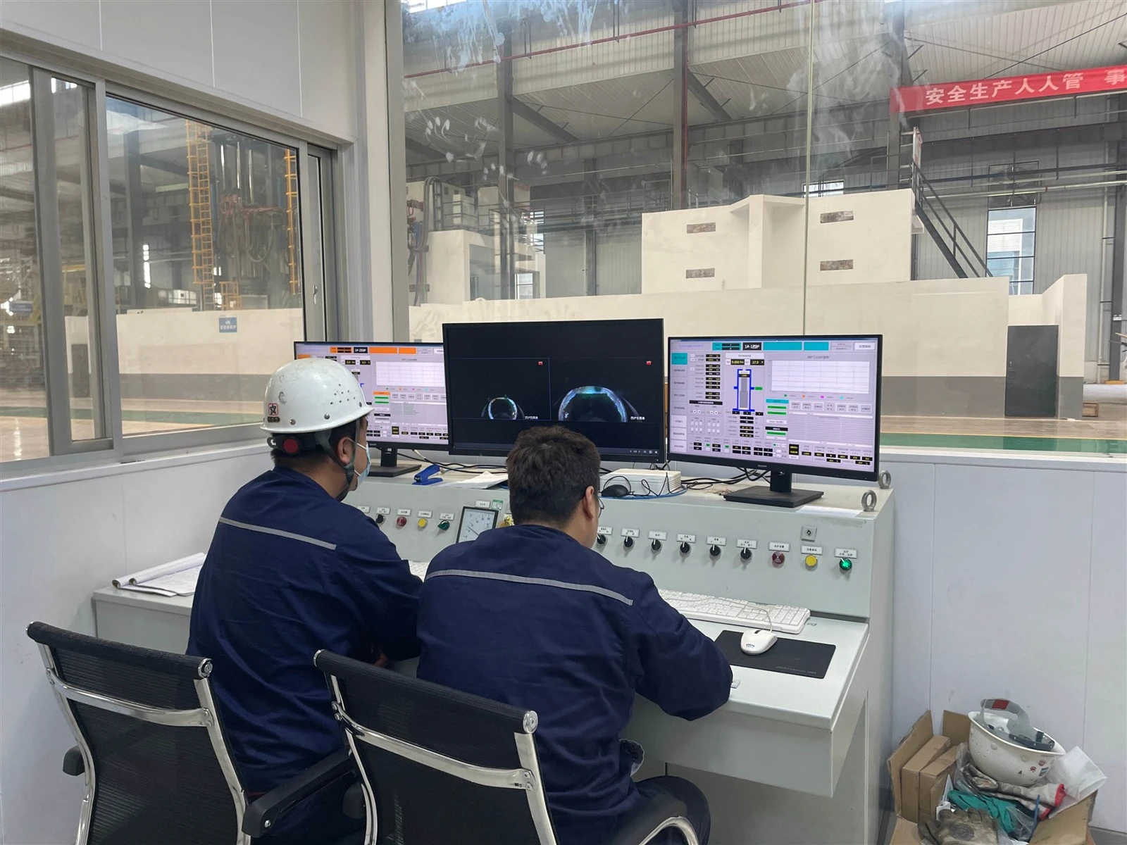 WEST Ti Product Testing Site WEST Ti Product Testing Site
