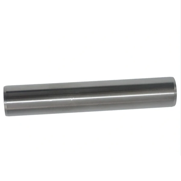 Molybdenum Electrode Bar1 Molybdenum Electrode Bar1