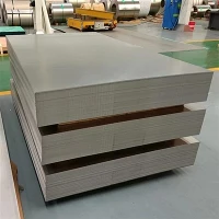 Cold Rolling Titanium Plate Gr1 Cold Rolling Titanium Plate Gr1