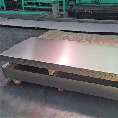 Grade1 Titanium Sheet hot rolling Grade1 Titanium Sheet hot rolling