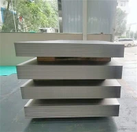 Cold Rolling Titanium Plate Gr2 Cold Rolling Titanium Plate Gr2